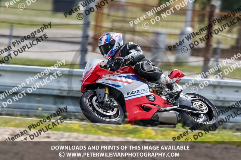 15 to 17th july 2013;Brno;event digital images;motorbikes;no limits;peter wileman photography;trackday;trackday digital images